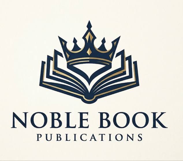 Noble Book Publications logo